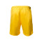 SP Fútbol Kids Valor  Shorts