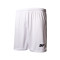 SP Fútbol Valor Niño Shorts