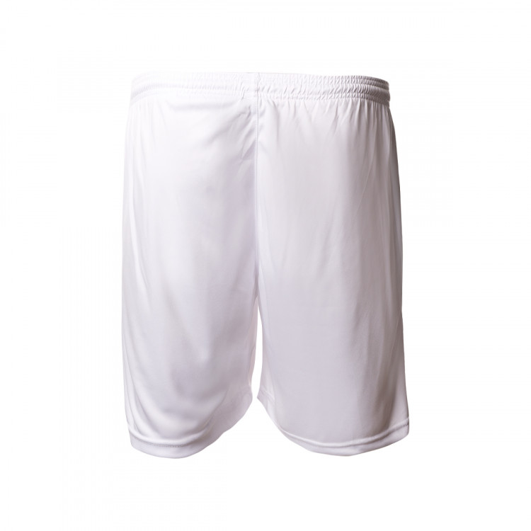 pantalon-corto-sp-futbol-valor-nino-blanco-2