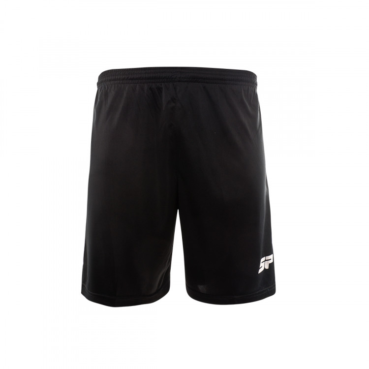 pantalon-corto-sp-futbol-valor-nino-negro-1