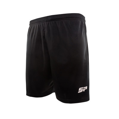 Kids Valor Shorts