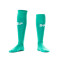 SP Fútbol Valor Football Socks