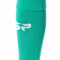 SP Fútbol Valor Football Socks