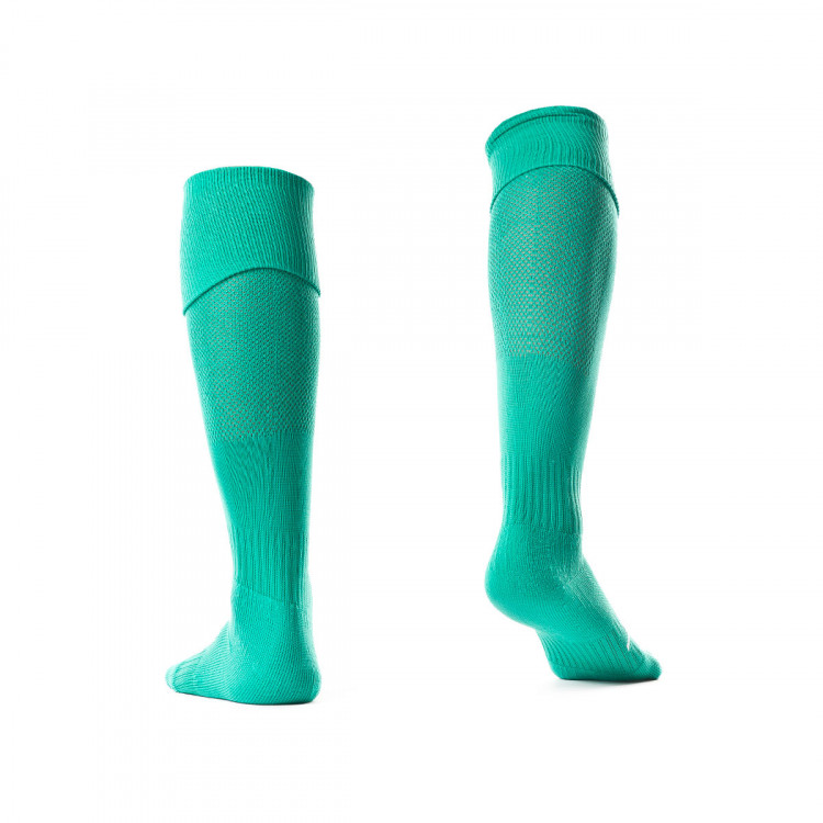 medias-sp-futbol-valor-verde-1.jpg