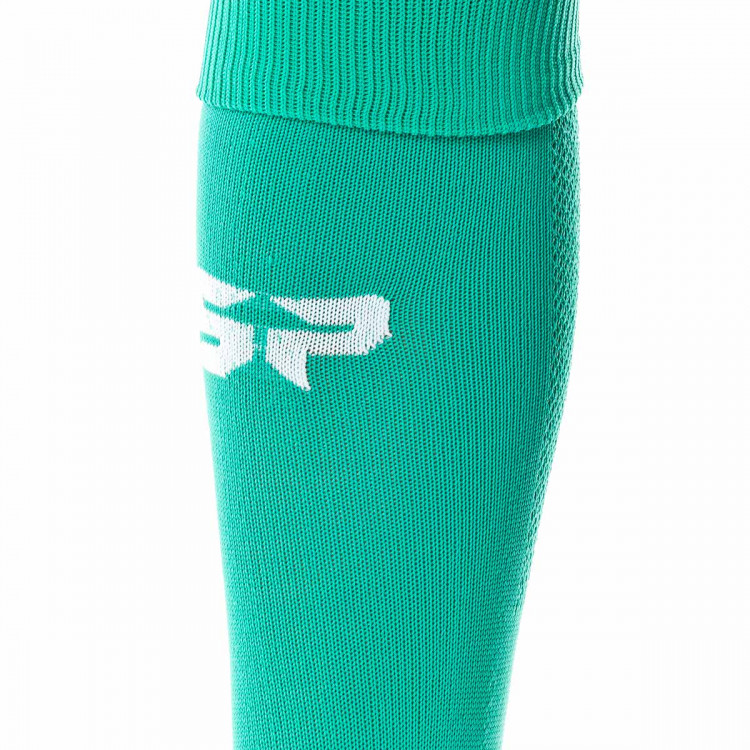 medias-sp-futbol-valor-verde-2.jpg