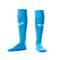 SP Fútbol Valor Football Socks