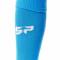 SP Fútbol Valor Football Socks