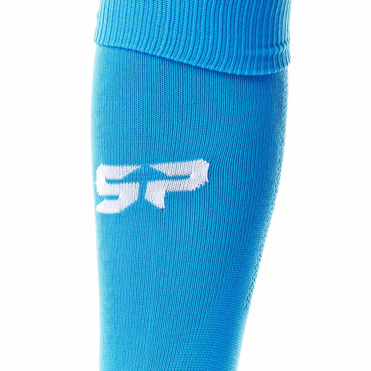 medias-sp-futbol-valor-royal-2.jpg