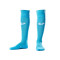 SP Fútbol Valor Football Socks