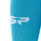 SP Fútbol Valor Fußball-Socken