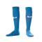 SP Fútbol Valor Football Socks