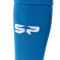 SP Fútbol Valor Football Socks