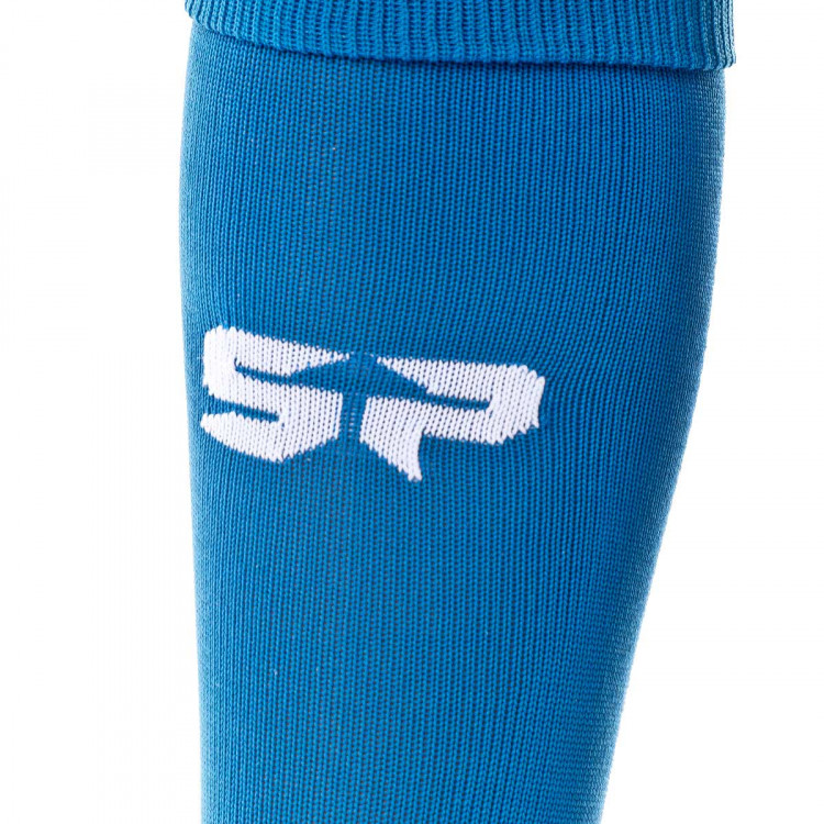 medias-sp-futbol-valor-marino-2.jpg