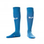Valor Bleu marine