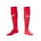 SP Fútbol Valor Football Socks