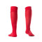 SP Fútbol Valor Football Socks