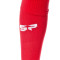 SP Fútbol Valor Fußball-Socken