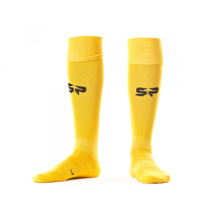 medias-sp-futbol-valor-amarillo-0.jpg