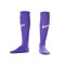 SP Fútbol Valor Football Socks