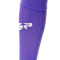 Chaussettes SP Fútbol Valor