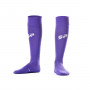 Valor Violet