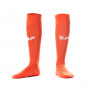 Valor Orange