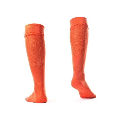 Valor Football Socks