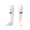 SP Fútbol Valor Football Socks