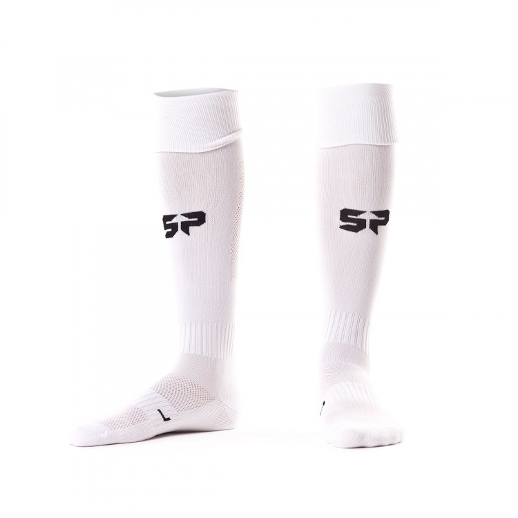 medias-sp-futbol-valor-blanco-0.jpg