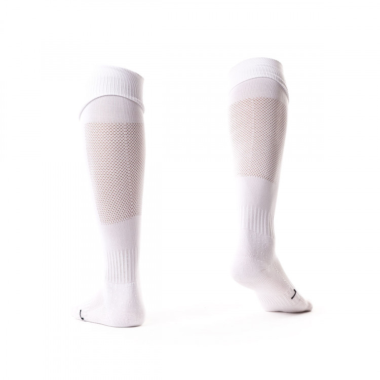 medias-sp-futbol-valor-blanco-1.jpg