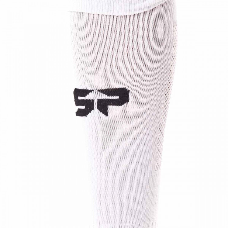 medias-sp-futbol-valor-blanco-2.jpg