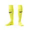 SP Fútbol Valor Football Socks