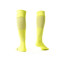 SP Fútbol Valor Football Socks