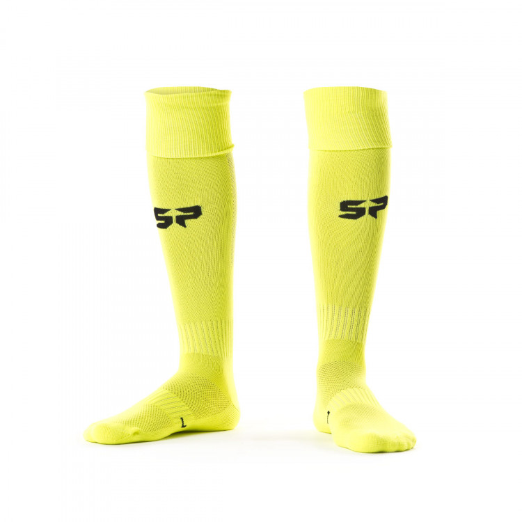 medias-sp-futbol-valor-fluor-0.jpg