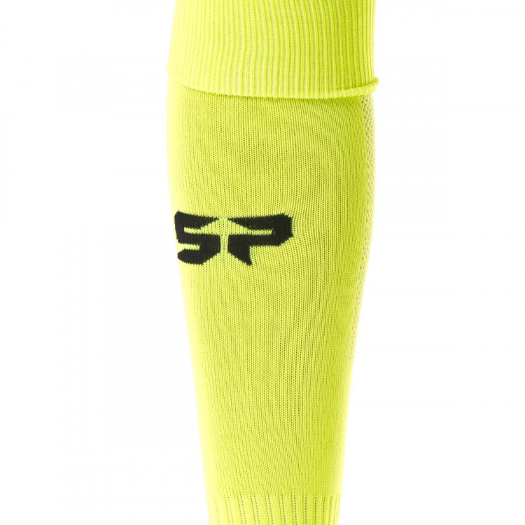 medias-sp-futbol-valor-fluor-2