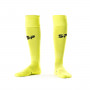 Valor Amarillo Flúor