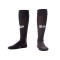 SP Fútbol Valor Football Socks