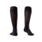 SP Fútbol Valor Football Socks