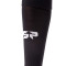 SP Fútbol Valor Football Socks