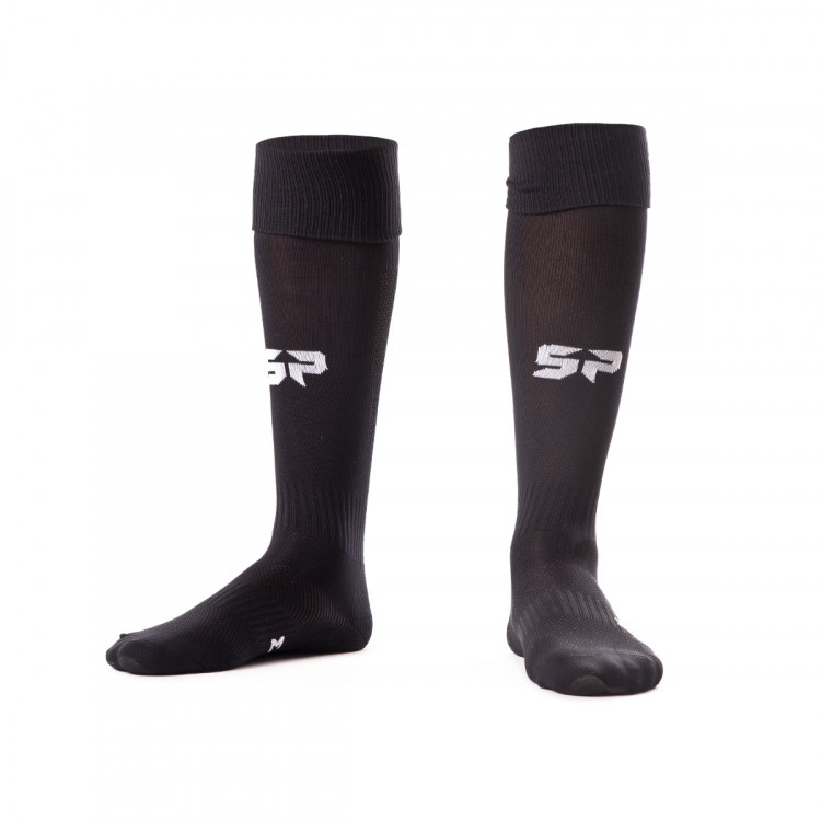 medias-sp-futbol-valor-negro-0.jpg
