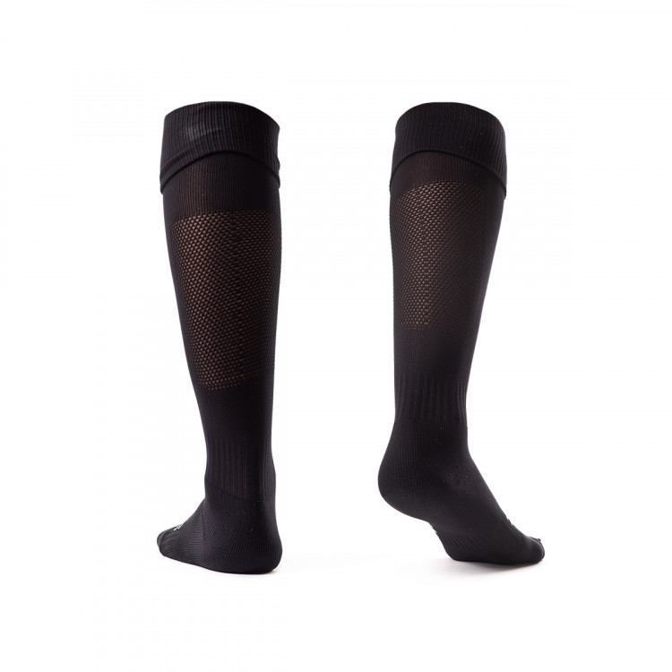 medias-sp-futbol-valor-negro-1.jpg