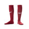 SP Fútbol Valor Football Socks