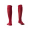 SP Fútbol Valor Football Socks