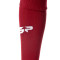 SP Fútbol Valor Fußball-Socken