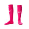 SP Fútbol Valor Football Socks