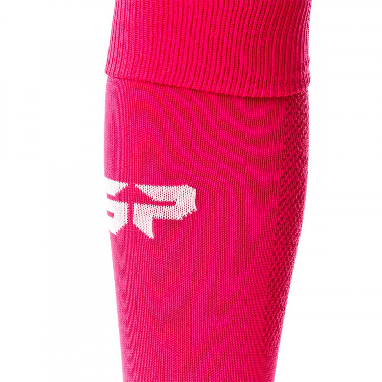 medias-sp-futbol-valor-fucsia-2.jpg