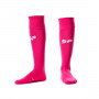 Valor Fuchsia