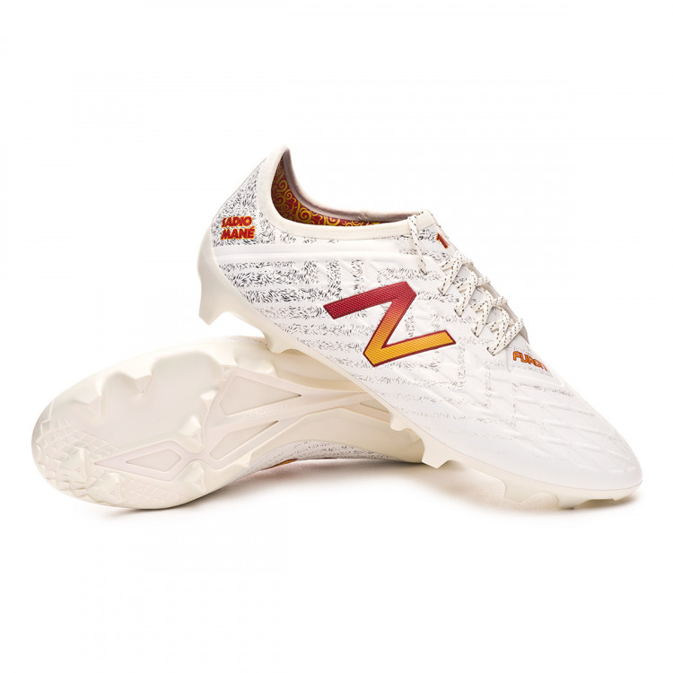 mane football boots