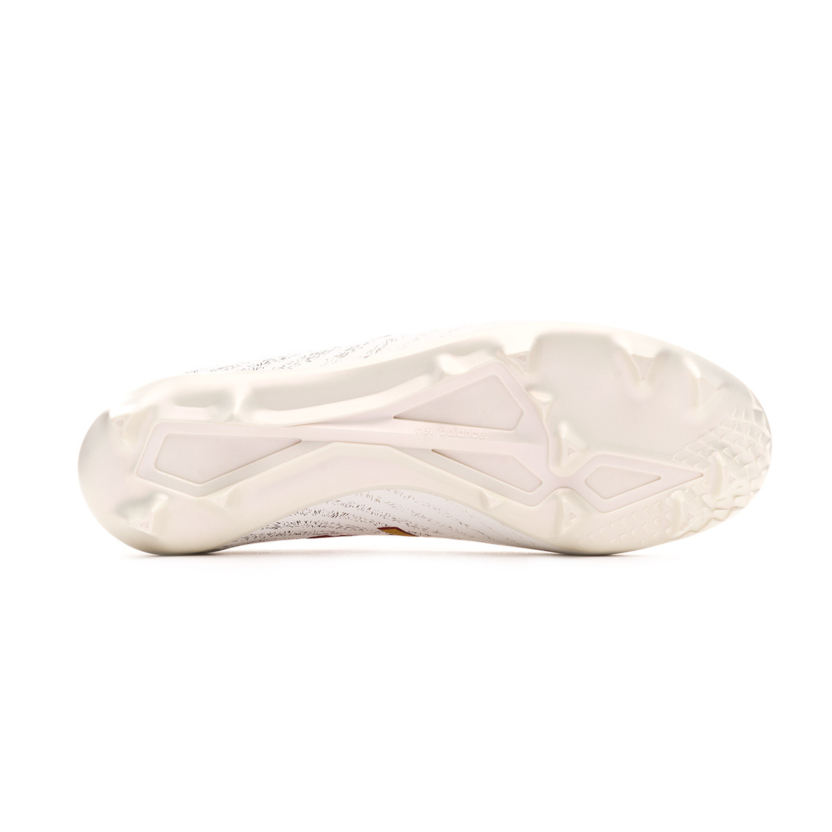 new balance visaro pro kinderen beige