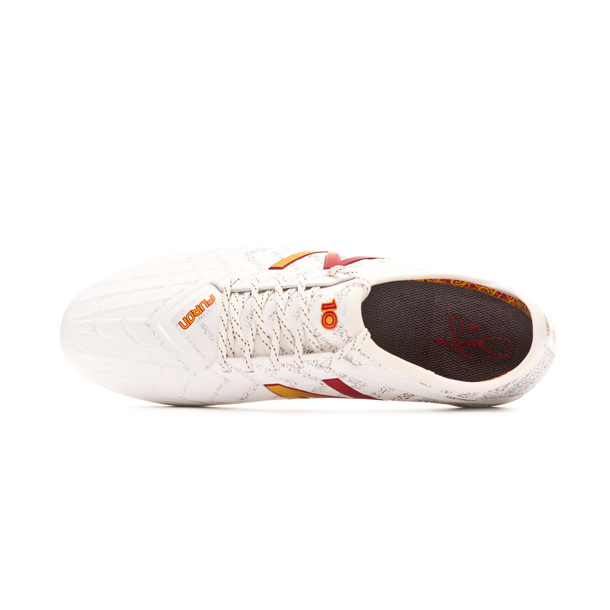 new balance visaro pro kinderen beige
